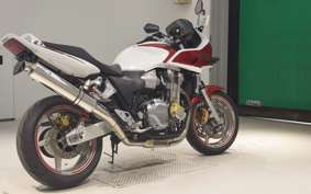 HONDA CB1300SF SUPER BOLDOR 2005 SC54