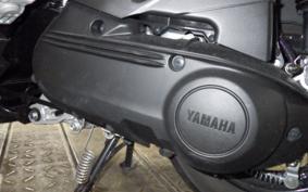 YAMAHA AXIS 125 Z SEJ6J