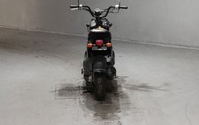 HONDA ZUMAR AF58