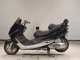 Фото Yamaha MAJESTY 125 FI с японского аукциона