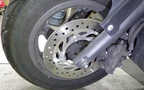 HONDA PS250 2023 MF09