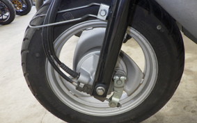 YAMAHA JOG Gen.5 1998 SA36J