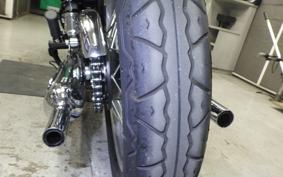 MEGURO K3 2022 EJ800E