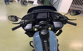 HARLEY  HARLEY FLTRX ROAD GLIDE 2024 KH7