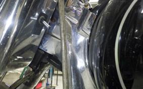 HARLEY FLSTC 1580 2010