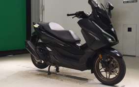 HONDA FORZA 250 MF17