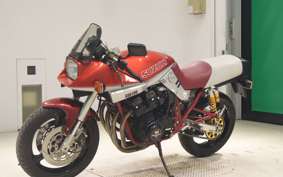 SUZUKI GSX1100S KATANA 1987 GS110X
