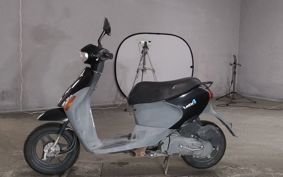 SUZUKI LETS4 CA45A