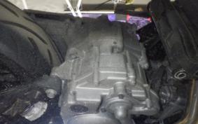 YAMAHA X-MAX 250 A SG42J