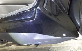 YAMAHA T-MAX 530 A 2013 SJ12J