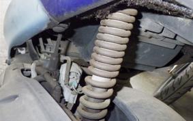 HONDA DIO GEN 3 AF34
