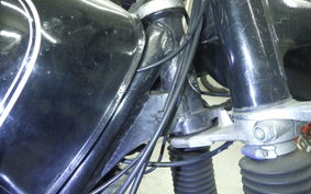BMW R 75 2013