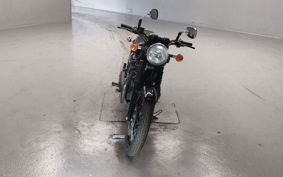 KAWASAKI W800 2014 EJ800A