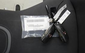 HONDA GL 1800 GOLD WING TOUR DCT 2026 SC79