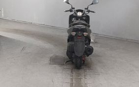 YAMAHA MAJESTY 155S SG28J