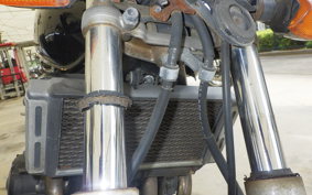 HONDA CB400SF NC31