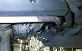 YAMAHA MAJESTY155 S SG28J