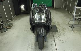 SUZUKI GEMMA 250 CJ47A