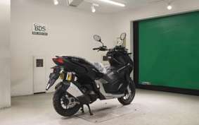 HONDA ADV160