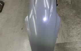 HONDA CRF250L 2021 MD47