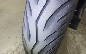 SUZUKI SKYWAVE 250 (Burgman 250) S Gen.3 2019 CJ46A