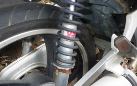 HONDA WAVE 125 I 1998