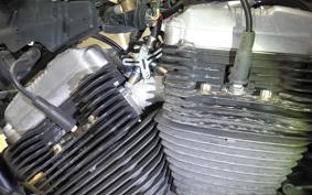 HARLEY XL1200N 2009