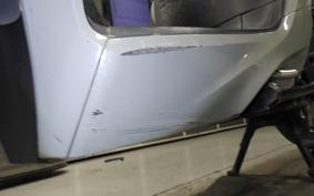 HONDA DIO110-3ﾍﾞｰｼｯｸ JK03