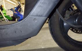 HONDA SPACY 100 2010 JF13