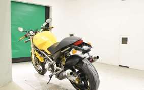 DUCATI MONSTER 900 1994