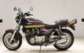 KAWASAKI ZEPHYR 750 RS 1997 ZR750C