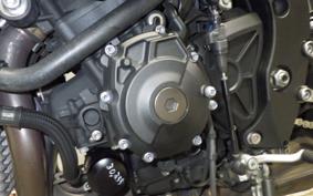 YAMAHA MT-10 2019 RN50J