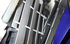 YAMAHA DT200 Gen.2 WR 2024 3XP