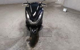 HONDA PCX 160 KF47
