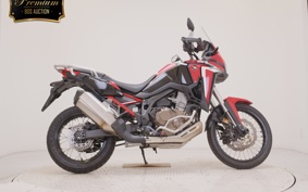 HONDA CRF1100L AFRICA TWIN 2020 SD10