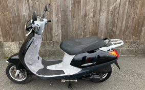 HONDA LEAD 100 JF06