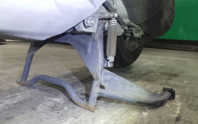 HONDA LEAD 110 2012 JF19