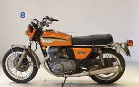 YAMAHA TX750 341