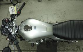 KAWASAKI ZEPHYR 1100 2007 ZRT10A