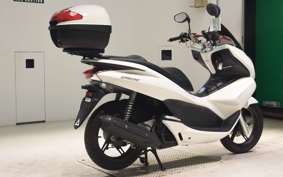 HONDA PCX 125 JF28