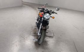 KAWASAKI ZEPHYR400K 2009 ZR400C