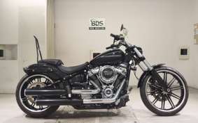 OTHER +HD. FXBR1750 2025