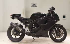 OTHER +ヒュースンGT250R 2012