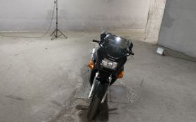 KAWASAKI ZZR250 EX250H