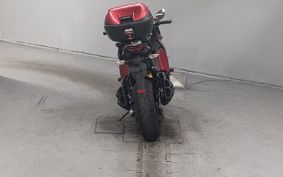 KAWASAKI NINJA1000 ZXT00G