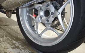 BMW R1200R 2009