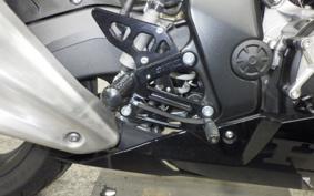 HONDA CBR250RR 2003 MC51