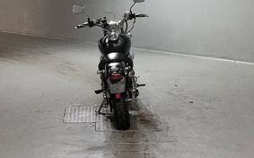 HONDA MAGNA 50 AC13