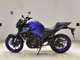 Фото Yamaha MT-03 ABS 2025 с японского аукциона