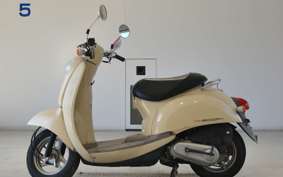 HONDA CREA SCOOPY AF55